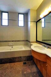 Villas Holland (D10), Detached #472318661